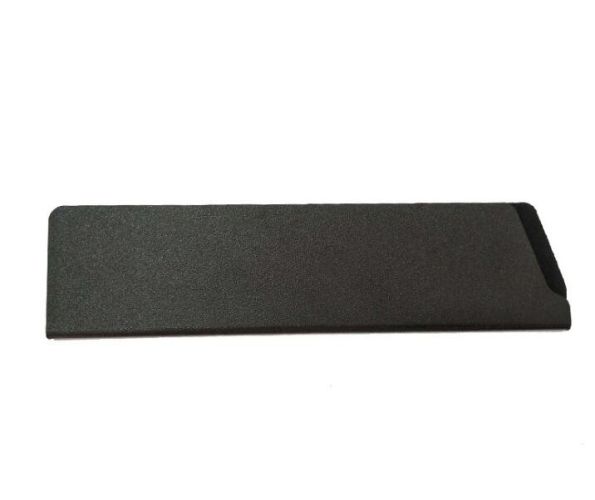 Pattern Kitchen Knife Pattern Kitchen Knife