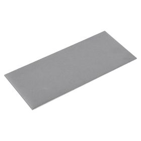 Thin Grinding Polishing Diamond Square Knife Tool Sharpening Stone Whetstone 150 Grit (Option: 600 mesh rectangle)